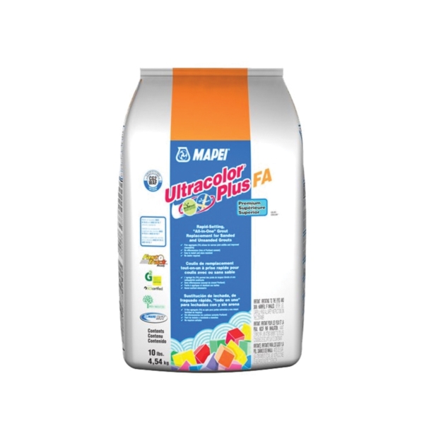 MAPEI 6BU004905