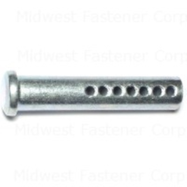 Midwest Fastener 81805