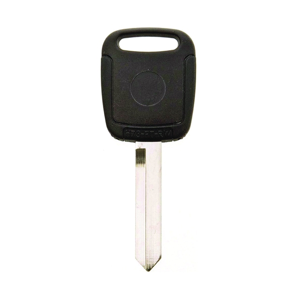 18FORD101 Key Blank, For: Ford Vehicle Locks