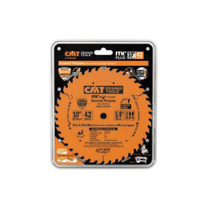 Cmt P07024-X10