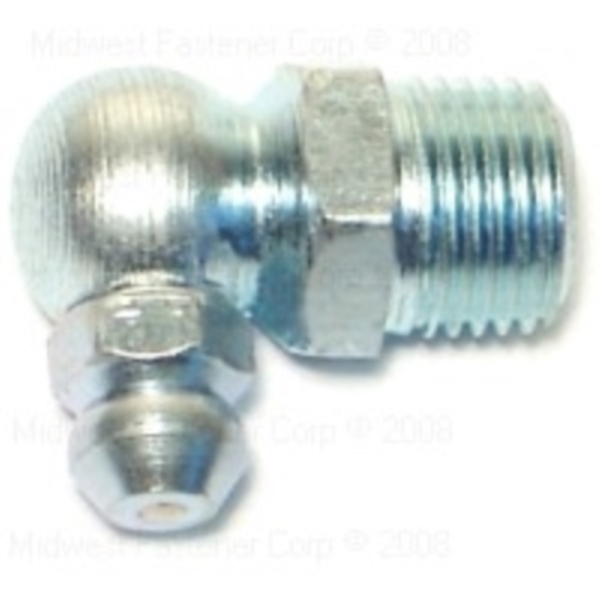 MIDWEST FASTENER 85771