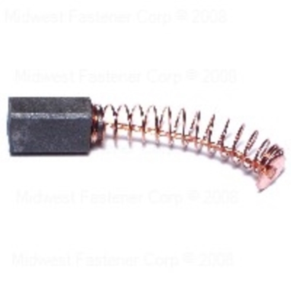 MIDWEST FASTENER 84088