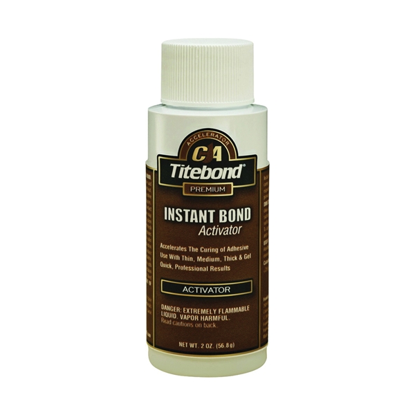 Titebond 6311