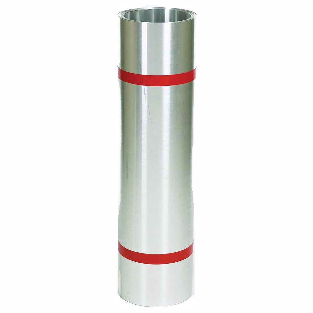 Amerimax 68116