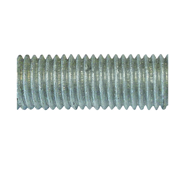 Pfc TR-1011