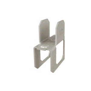 MiTek PC716