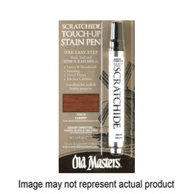 OLD MASTERS 10050