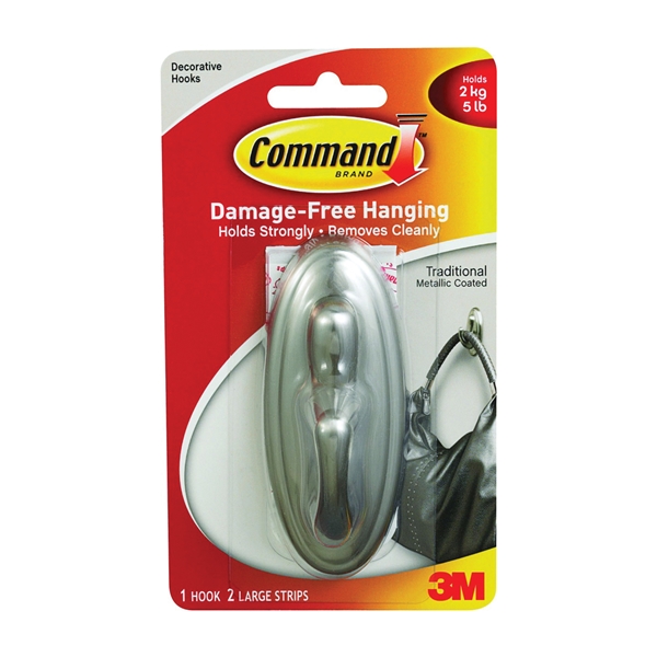 Command 17206 100009069  Town & Country Hardware