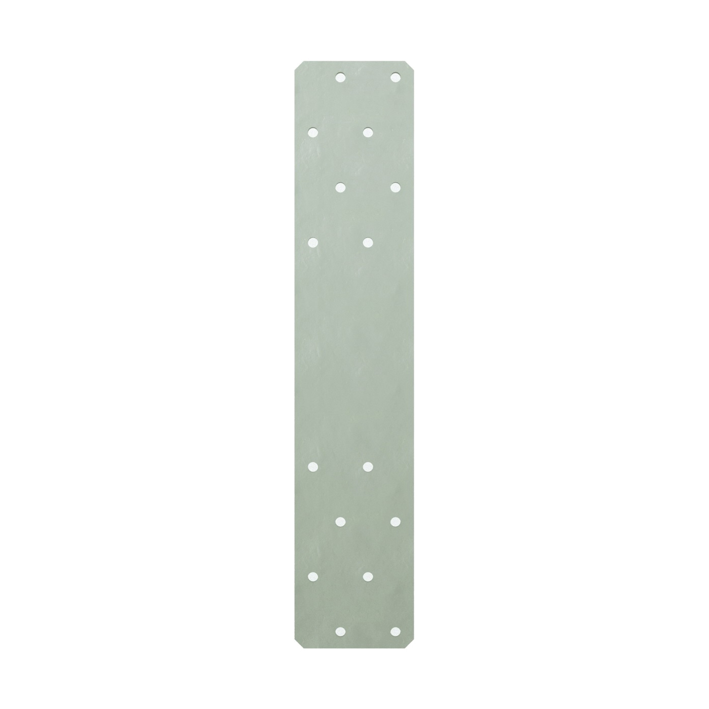 MiTek HRS416-TZ