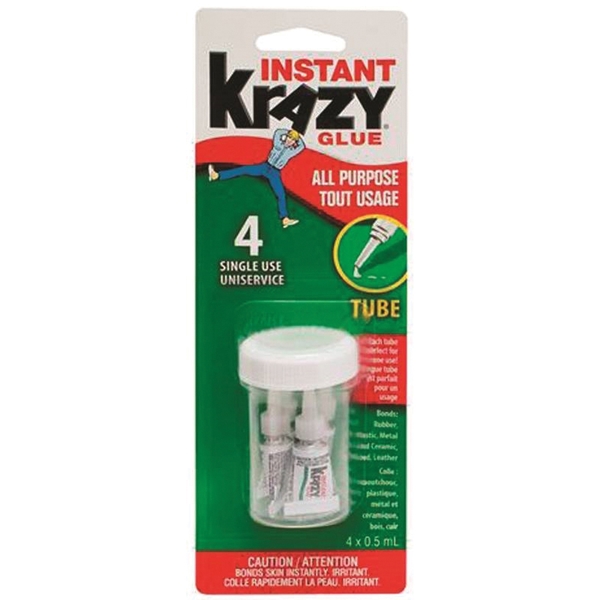 Krazy Glue 10582