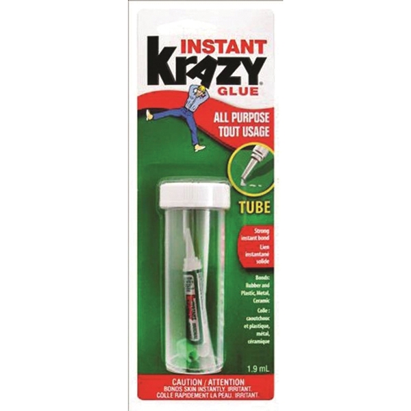 Krazy Glue 10100