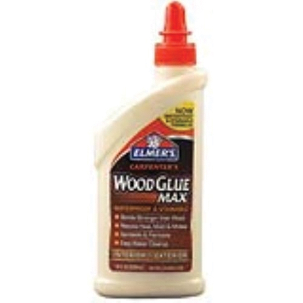 Elmers 69221