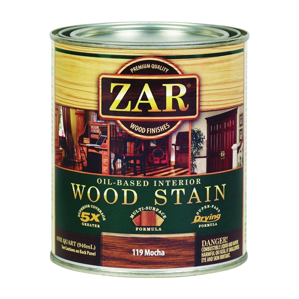 ZAR 14337 Wood Graining Tool