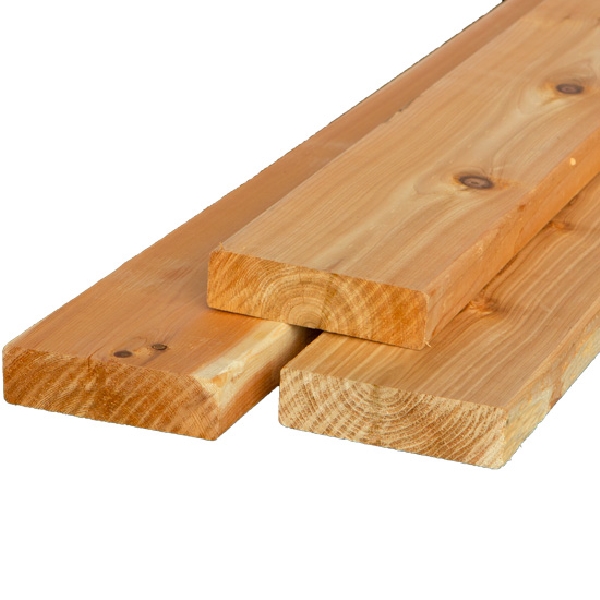 Wood Products 02x06x08.WRC.ARCH-KN.KD.S4S