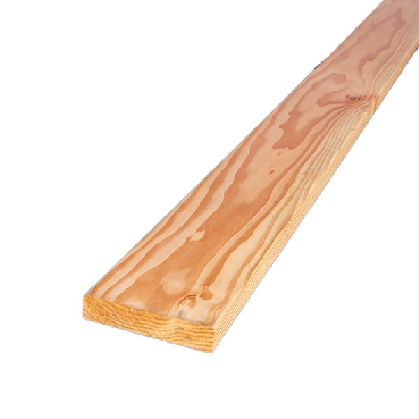 Wood Products 02x08x20.SPF.No2.KDHT.S4S