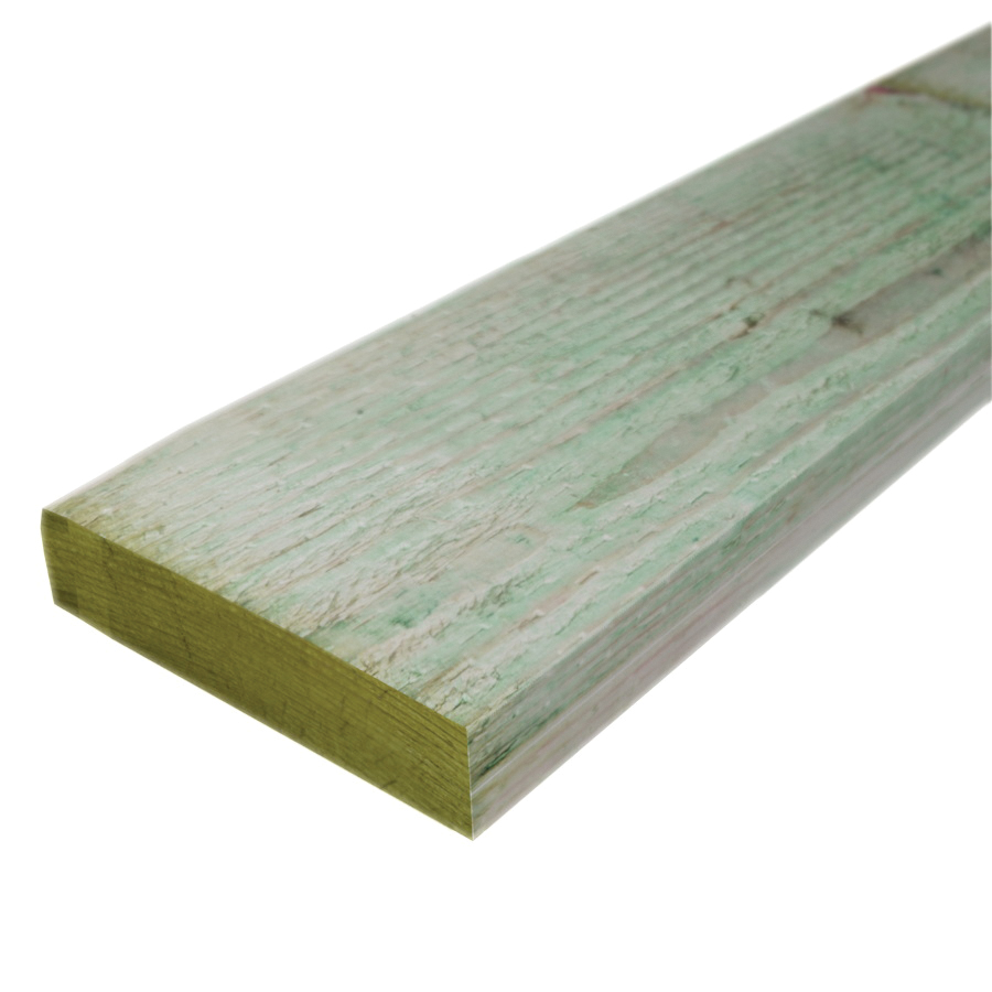 Wood Products 02x10x14.YP.No2.AD.S4S