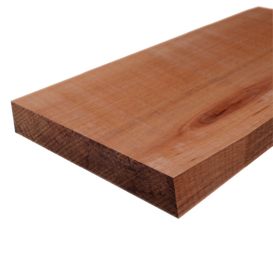 Wood Products 02x12x16.RWD.MER-HRT.NA.RO 103318192 | Diamond Home ...