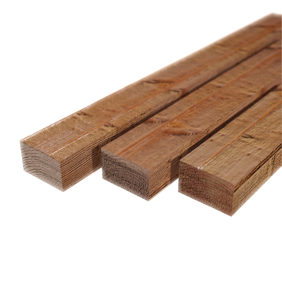 Wood Products 02x04x14.IN-CDR.SELECT.KD.S4S