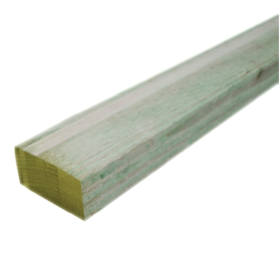 Wood Products 02x04x08.PINE.NA.PT-GC.RO