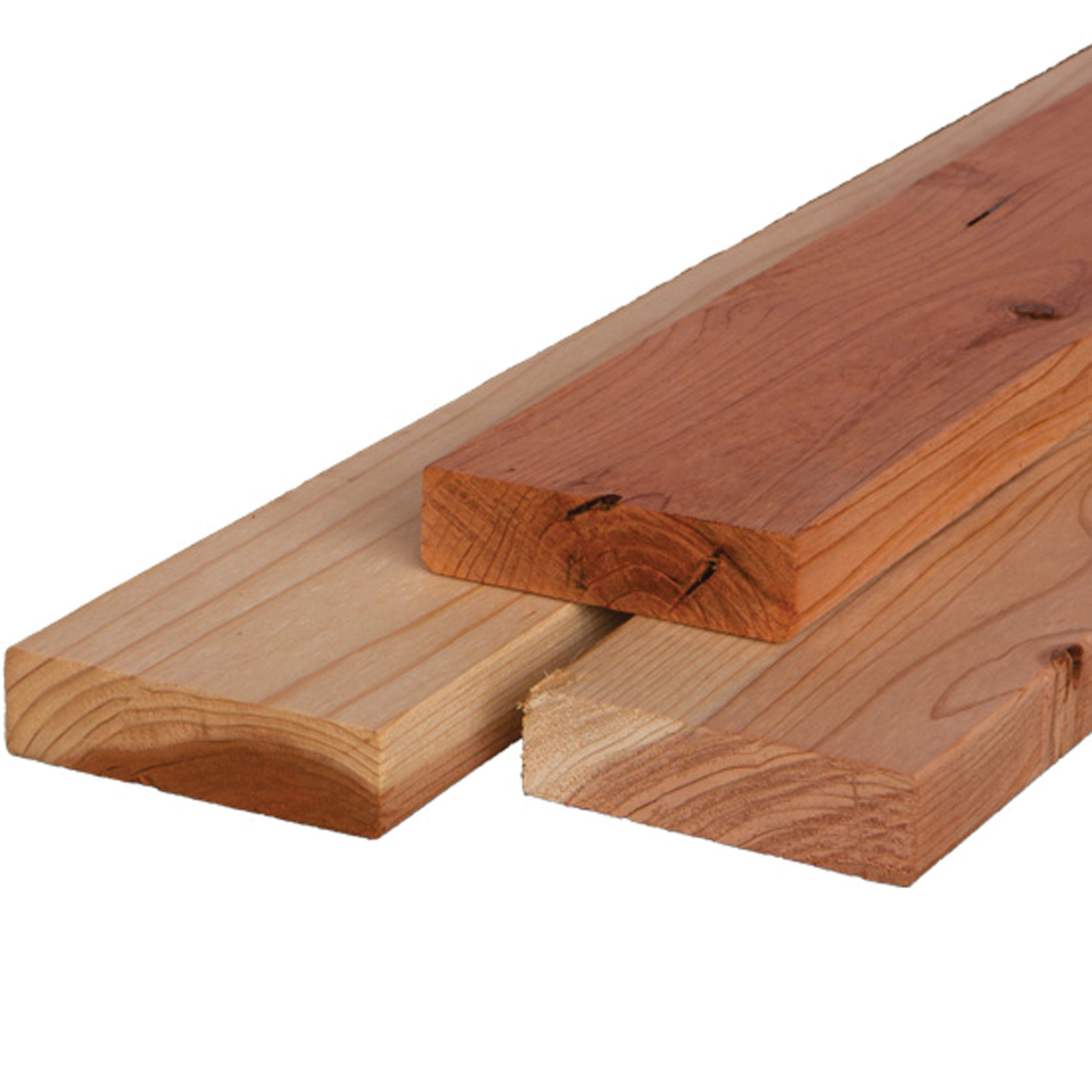 2-x-6-x-8-redwood-bee-deck-dry-surfaced-on-4-sides