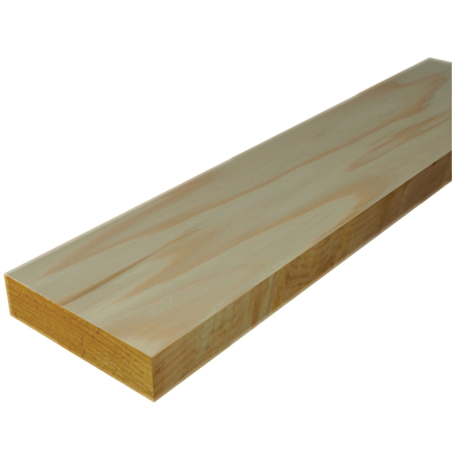 Wood Products 02x08x12.HF.No2&BTR.KD.S4S