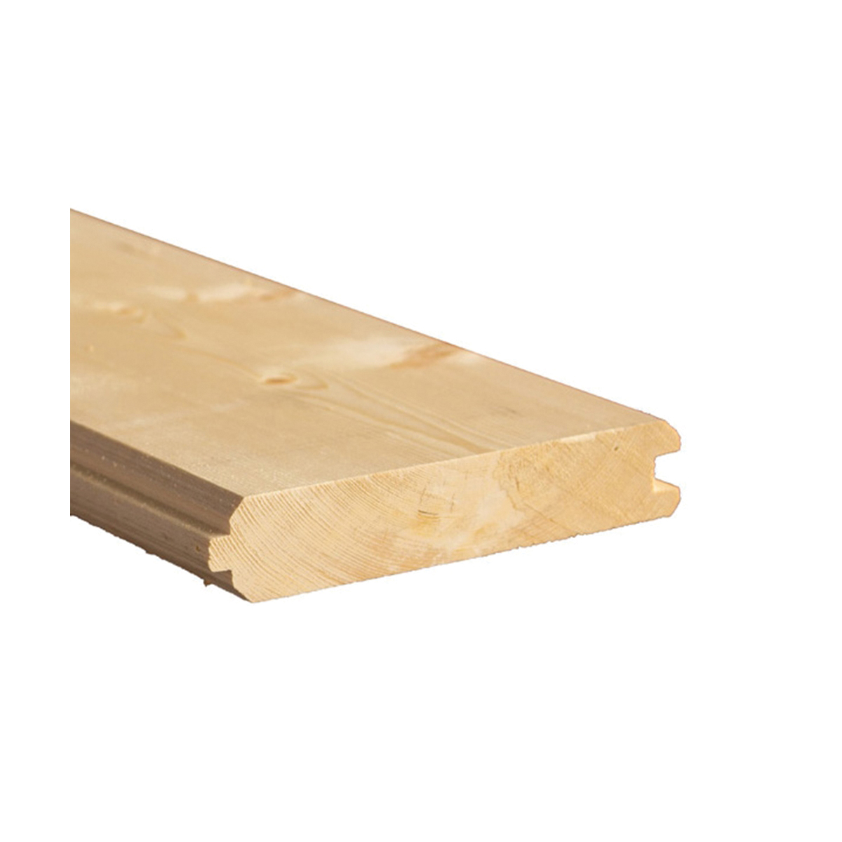 Wood Products 02x08x10.DF.No2&BTR.S-GRN.T&G