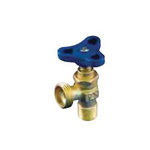 aqua-dynamic 1382-043