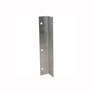 MiTek SCA9-TZ