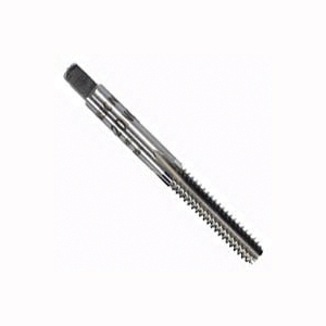 1788677 Fractional Tap, 1/2 in- 20 NF Thread, Bottom Tap Thread, HCS