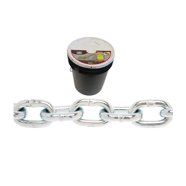 Baron PC30316P