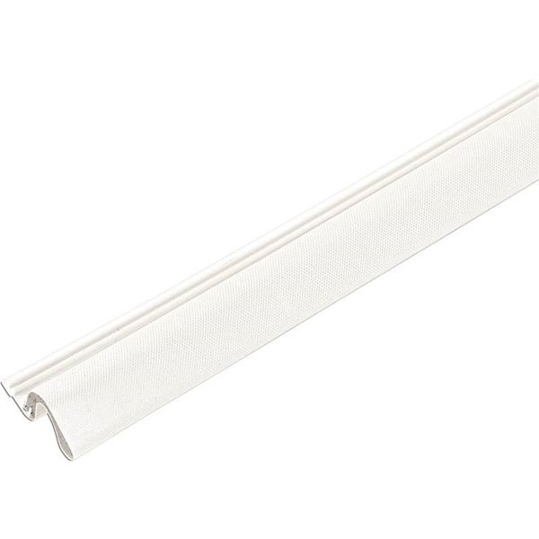 Climaloc CF65821