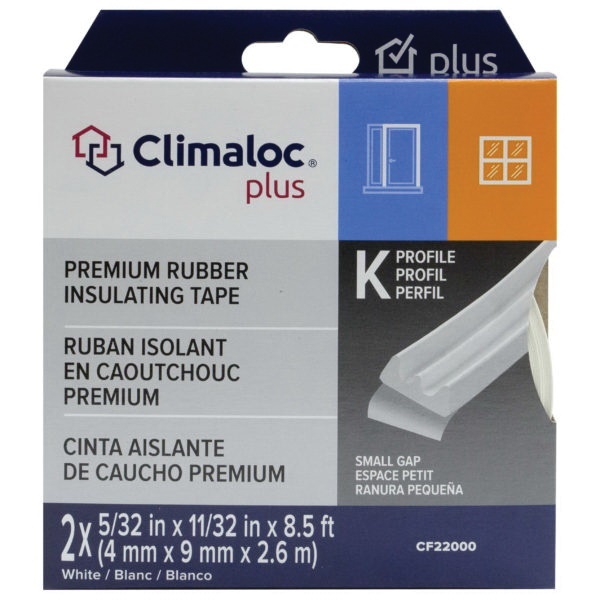 Climaloc CF22000