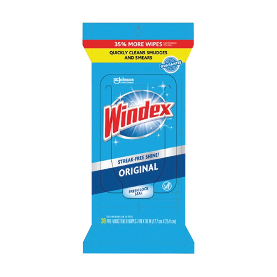 Windex 00296