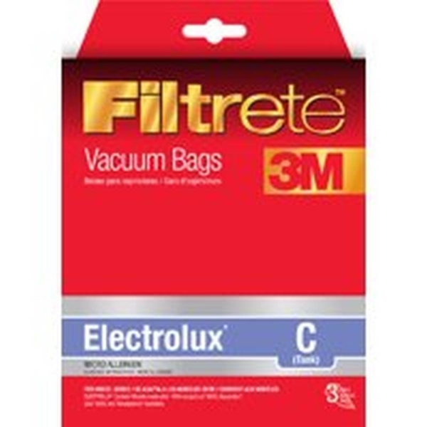 Filtrete 67706-6