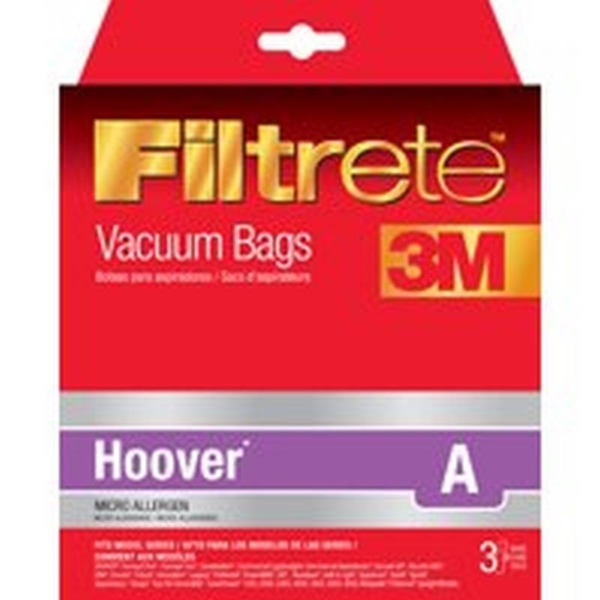 Filtrete 64700A-6