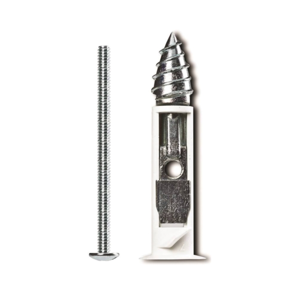 COBRA ANCHORS 363S