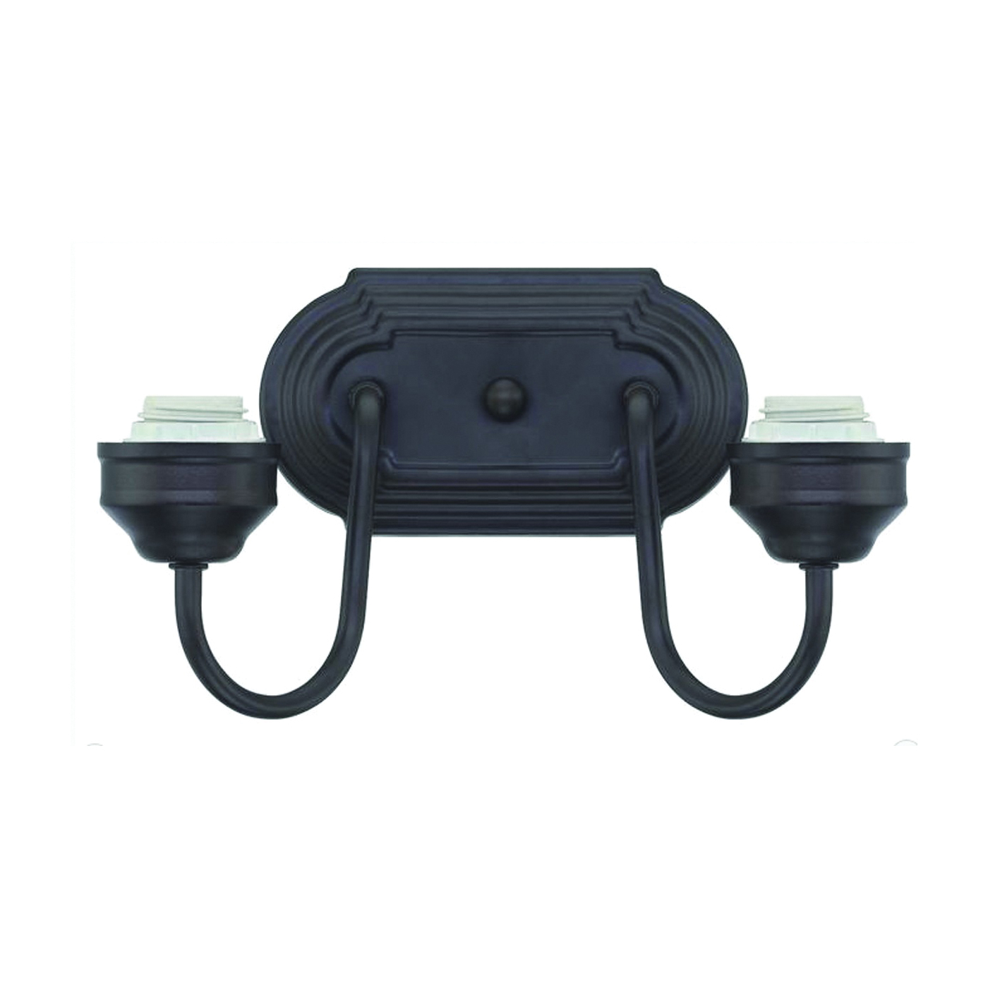 Westinghouse 6300300