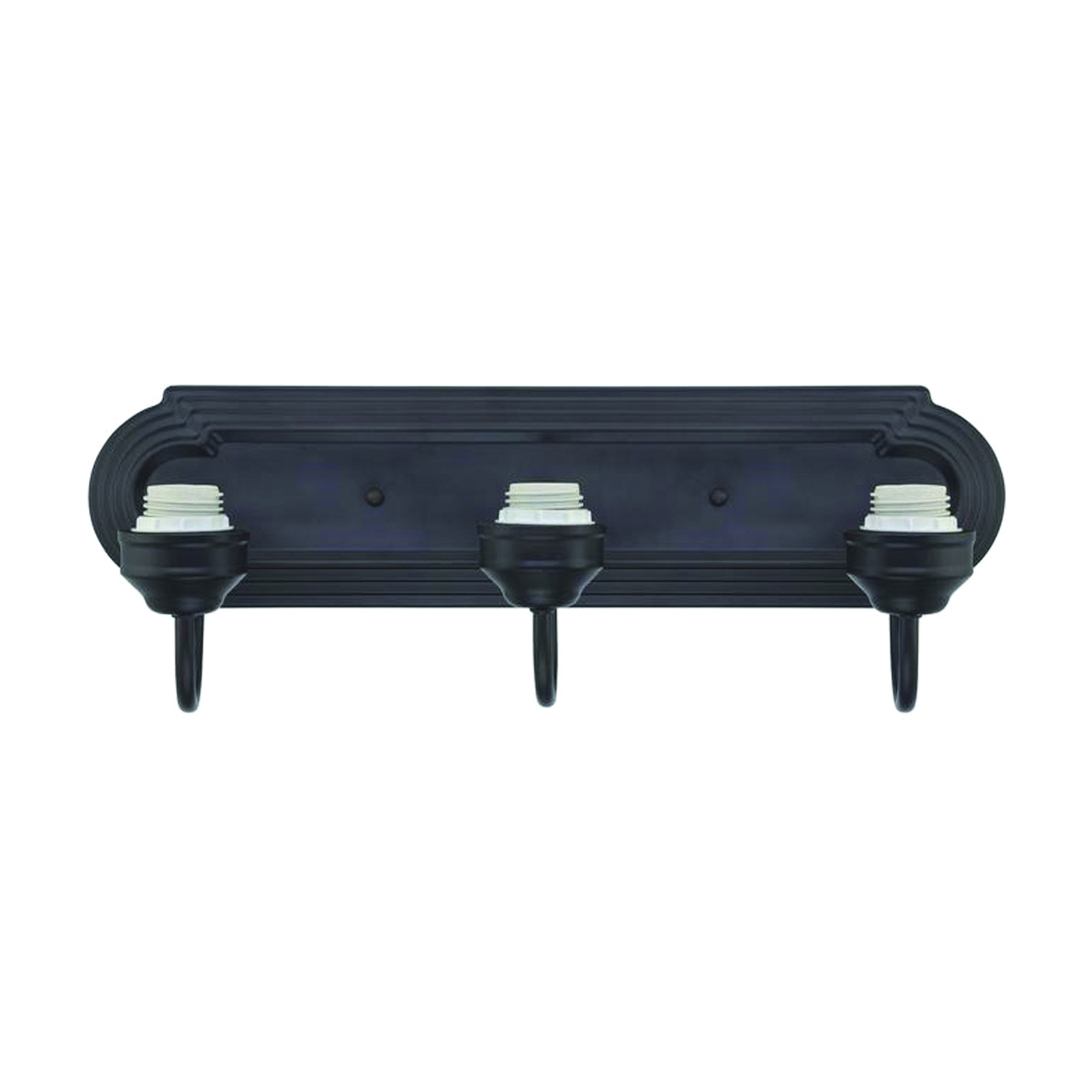 Westinghouse 6300600