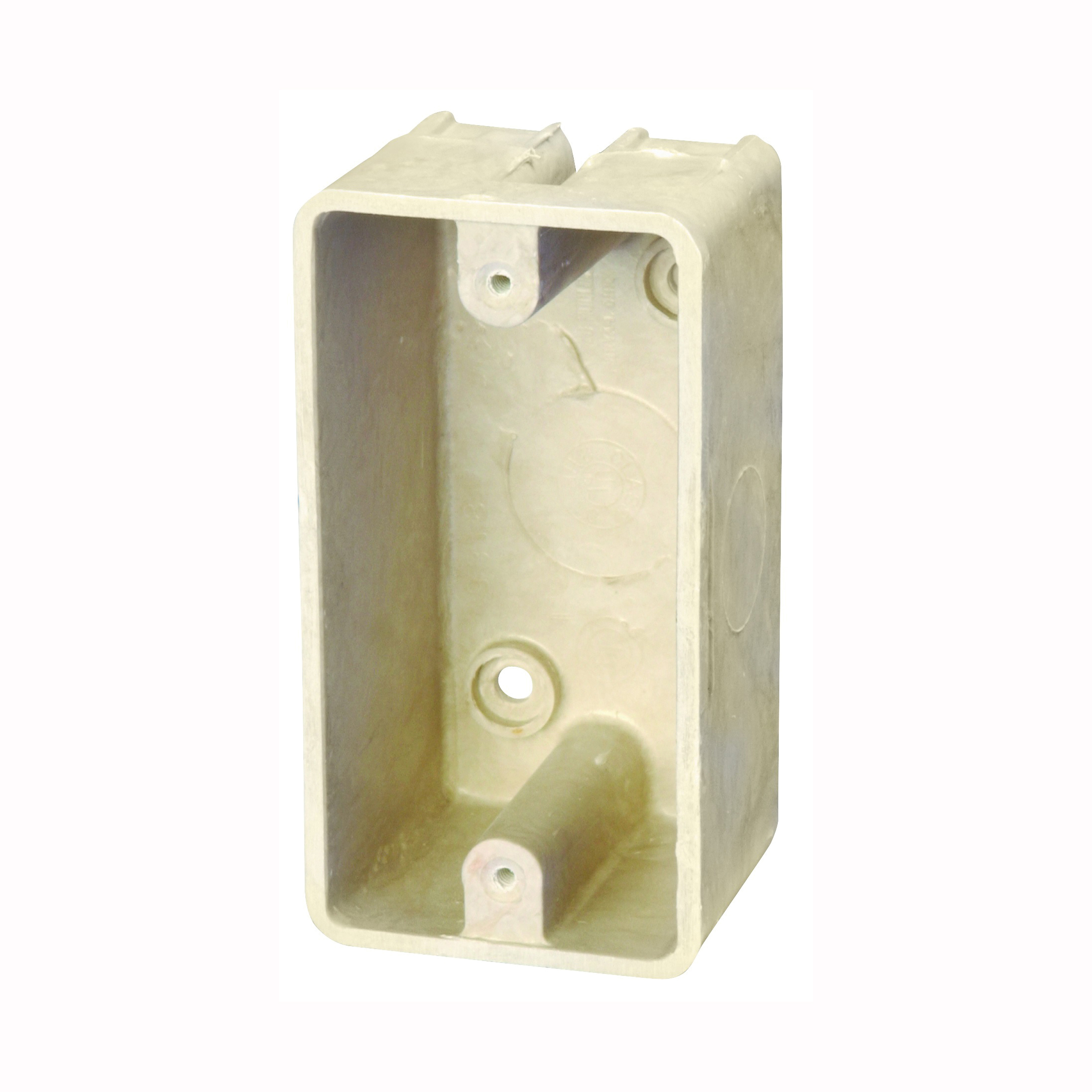 Fiberglassbox 9318