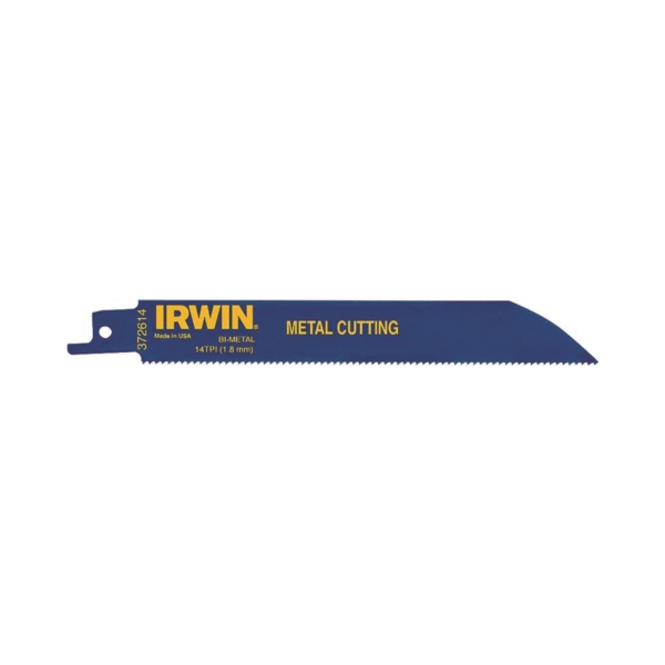 Irwin 372614