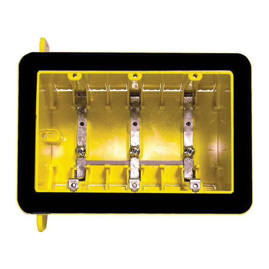 HUBBELL 2023FBAR