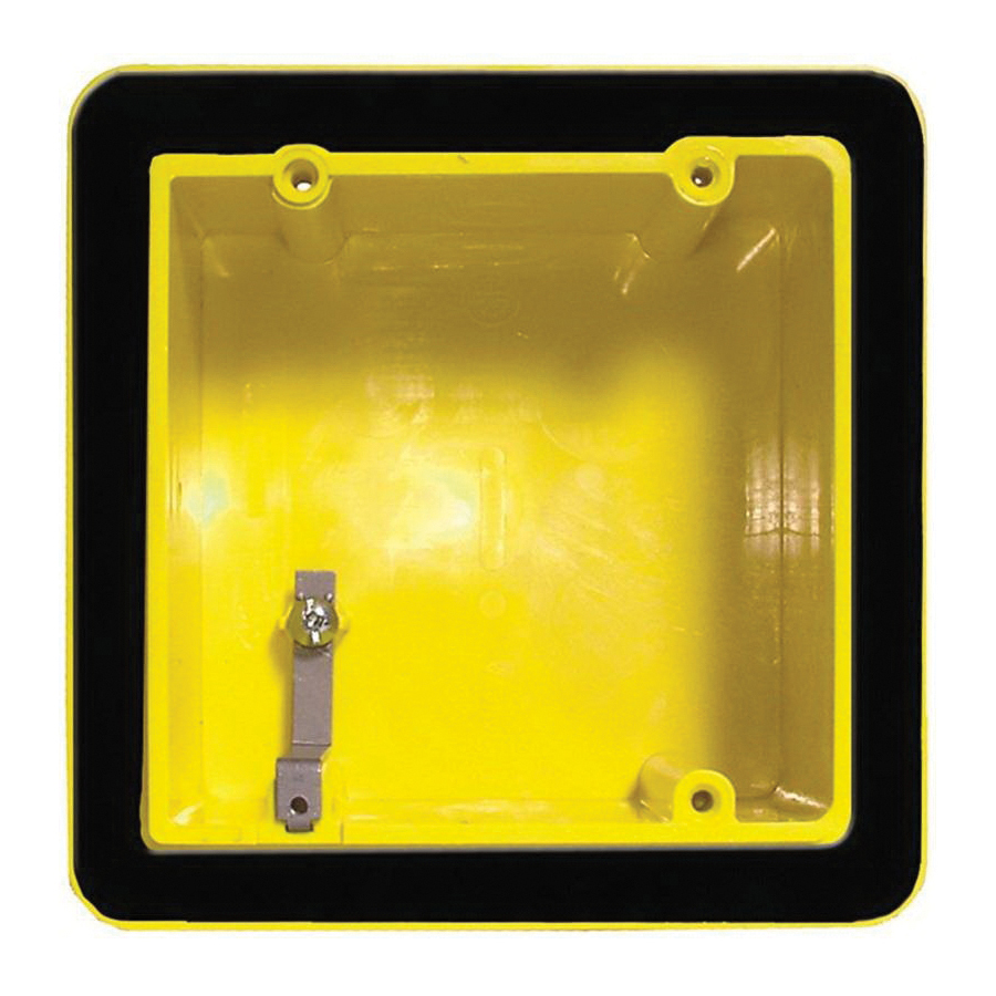 HUBBELL 2026FBAR