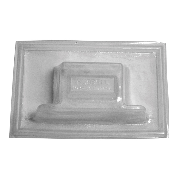 HUBBELL HVB1BAR