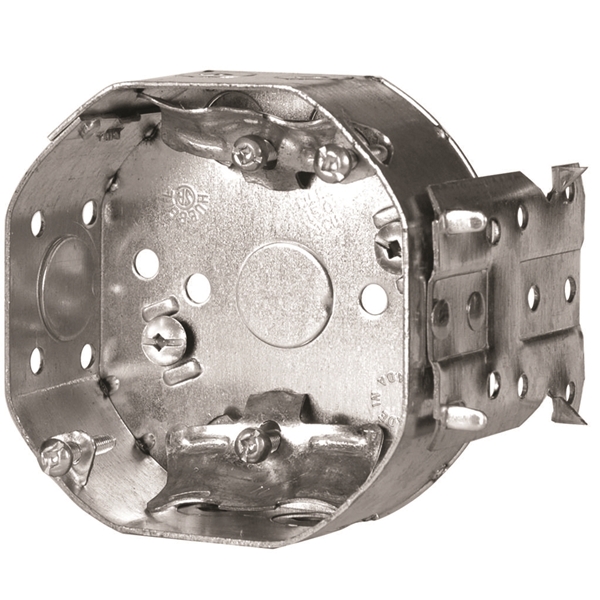 HUBBELL 54151LBBAR