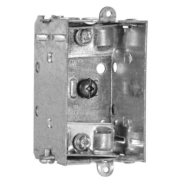 HUBBELL 1100LLEUBAR