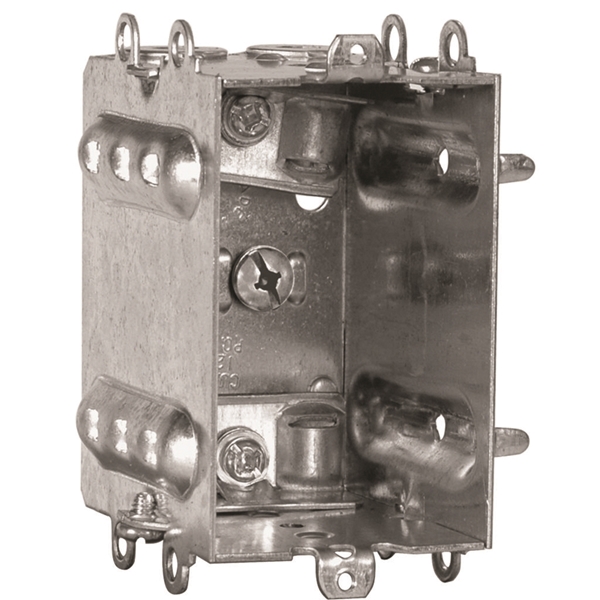 HUBBELL 1104LHUBAR