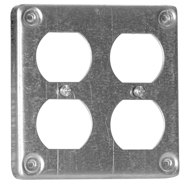 HUBBELL 8371BAR