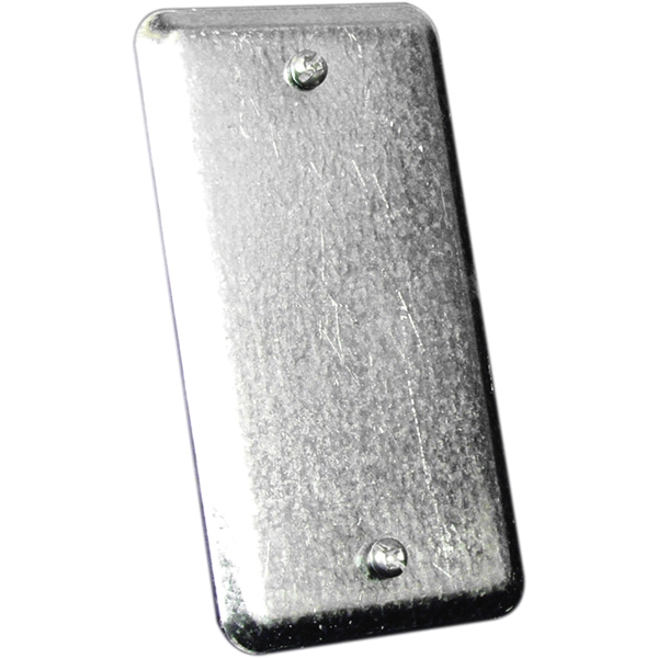 HUBBELL 20C4BAR