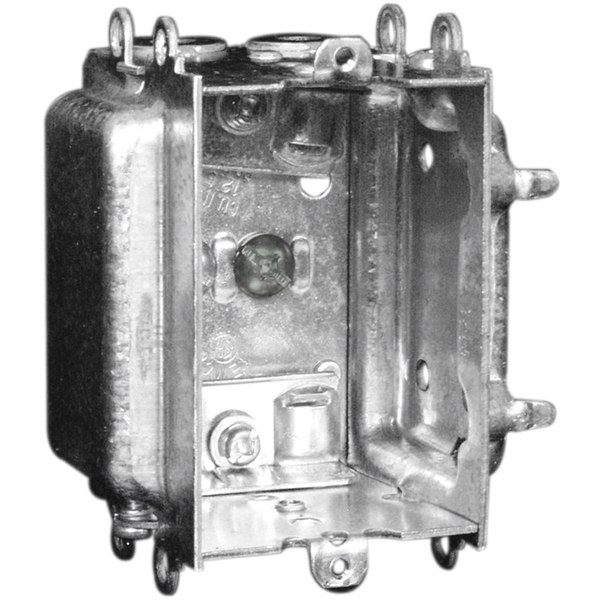 HUBBELL 3104LHUBAR