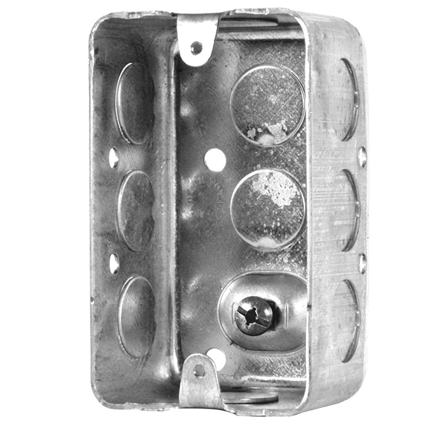 HUBBELL 1110BAR